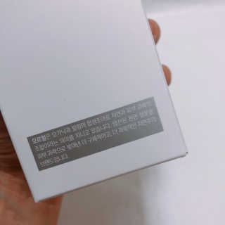 지롱님이 올린 리뷰 사진 3