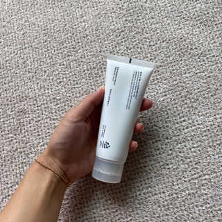 나은님이 올린 리뷰 사진 4
