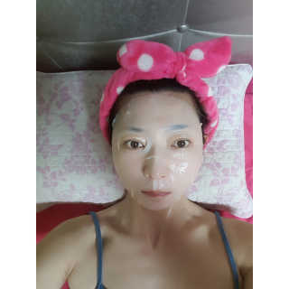 산소님이 올린 리뷰 사진 4