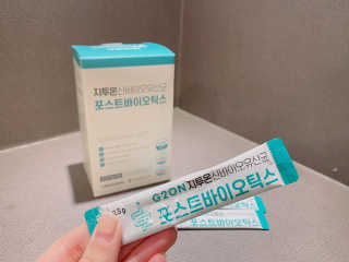 mandok님이 올린 리뷰 사진 2
