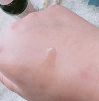 aco님이 올린 리뷰 사진 4