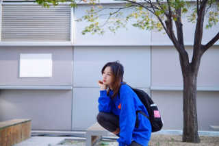 몽자킴님이 올린 리뷰 사진 4