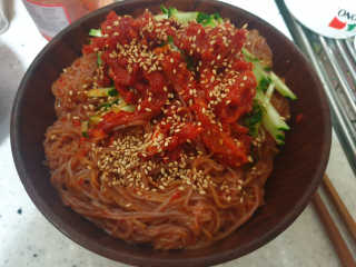 흐큑흐큑님이 올린 리뷰 사진 2