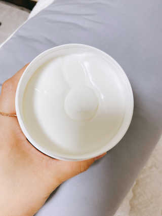 이연님이 올린 리뷰 사진 3