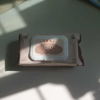 루아맘님이 올린 리뷰 사진 1