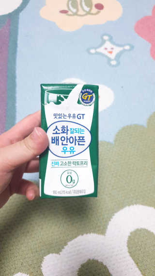sowon님이 올린 리뷰 사진 1