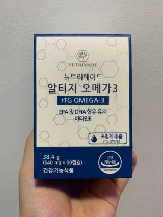 왕좌늼님이 올린 리뷰 사진 1