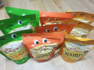 EunHyeKim님이 올린 리뷰 사진 2