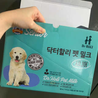 신지혜님이 올린 리뷰 사진 1