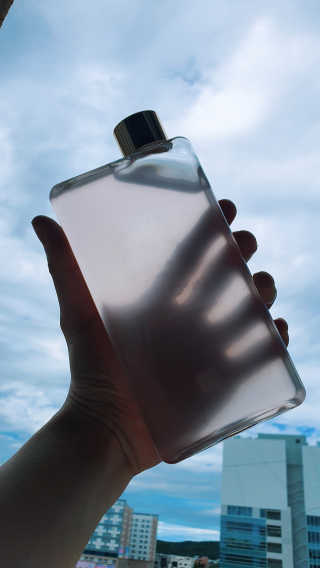 루벤님이 올린 리뷰 사진 1