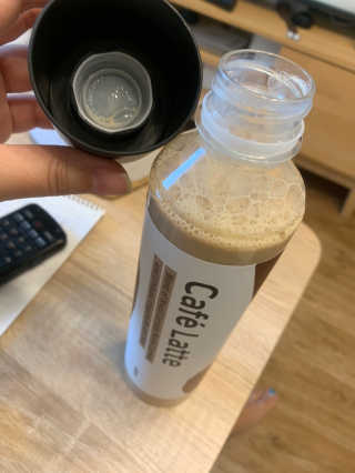 바이미르님이 올린 리뷰 사진 2