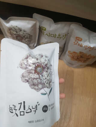 블링데코님이 올린 리뷰 사진 2