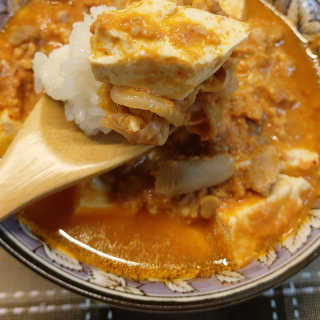 까칠마녀님이 올린 리뷰 사진 3