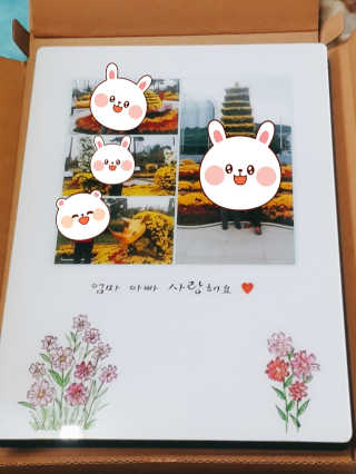 미진냥님이 올린 리뷰 사진 1