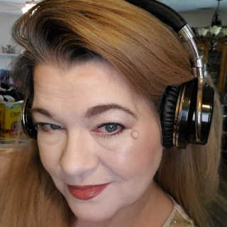 SEVIZ Bluetooth Headphones 10 3color — 5점을 준 리뷰어가 2020년 7월 올린 사용 사진