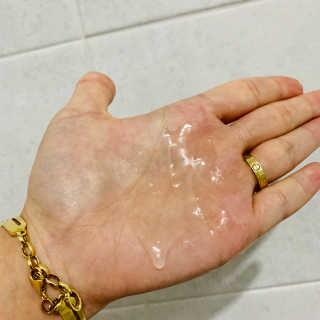 강윤정님이 올린 리뷰 사진 3