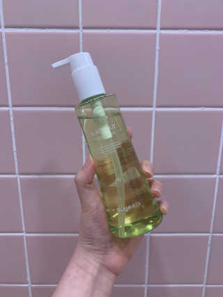 boonine님이 올린 리뷰 사진 1