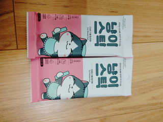gavina님이 올린 리뷰 사진 4