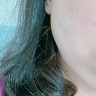 빠다님이 올린 리뷰 사진 3
