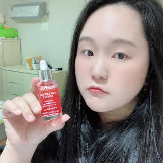 양갱님이 올린 리뷰 사진 4