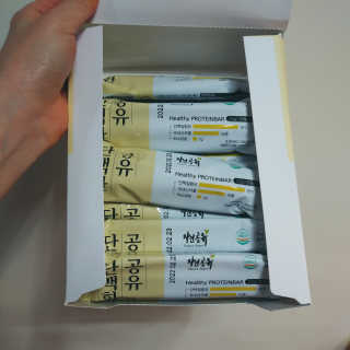 brock님이 올린 리뷰 사진 2