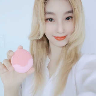 jekyllh님이 올린 리뷰 사진 1