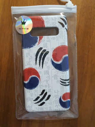 나래머랭님이 올린 리뷰 사진 2
