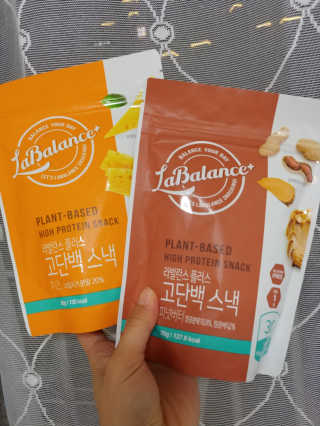 귀욤춉춉님이 올린 리뷰 사진 1