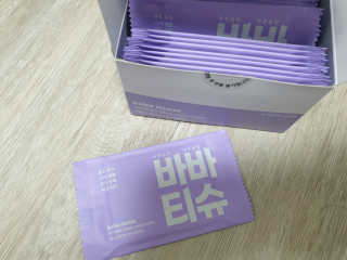 Ghost.S님이 올린 리뷰 사진 1