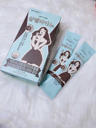 효니님이 올린 리뷰 사진 3