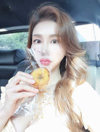 🍑lovelyjoy🍑님이 올린 리뷰 사진 2