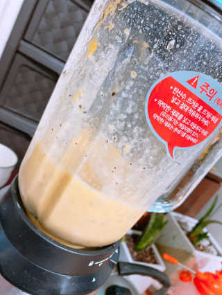 칭구해요님이 올린 리뷰 사진 2