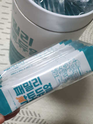 서하사랑맘님이 올린 리뷰 사진 2