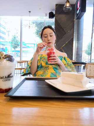 글라라5205님이 올린 리뷰 사진 4