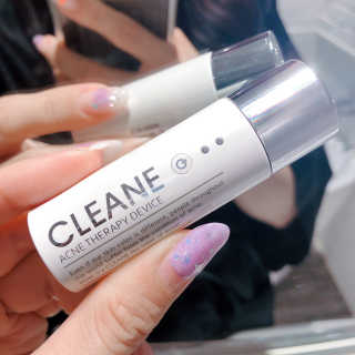 쥬쥬님이 올린 리뷰 사진 3
