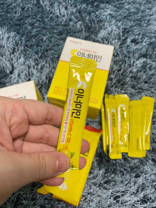 사키나이리님이 올린 리뷰 사진 2