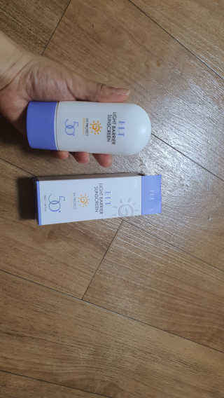 사과나무님이 올린 리뷰 사진 2