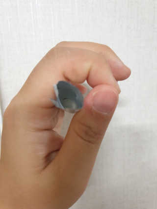 BoRaJin님이 올린 리뷰 사진 3
