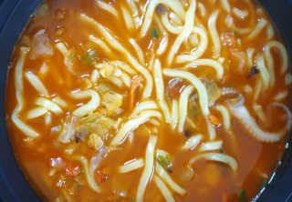 초보엄마님이 올린 리뷰 사진 4