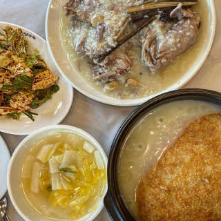 재니님이 올린 리뷰 사진 1