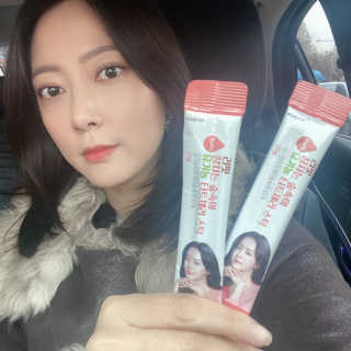 리뷰크러쉬님이 올린 리뷰 사진 4