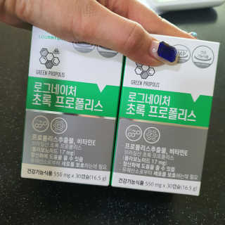 엣헴님이 올린 리뷰 사진 1