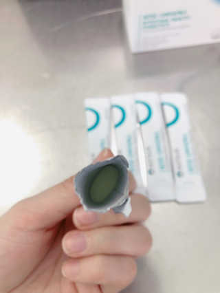 설레나님이 올린 리뷰 사진 3