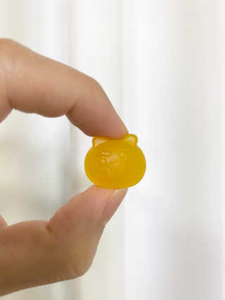 알콩달콩님이 올린 리뷰 사진 4