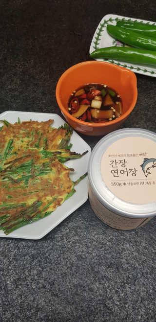 반짝님이 올린 리뷰 사진 3