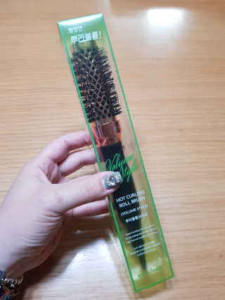 jjunzi님이 올린 리뷰 사진 1