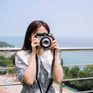 초보뷰티님이 올린 리뷰 사진 1