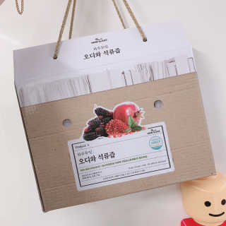 달디유님이 올린 리뷰 사진 1