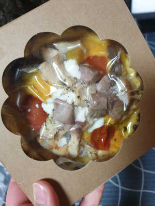 깨비님이 올린 리뷰 사진 2
