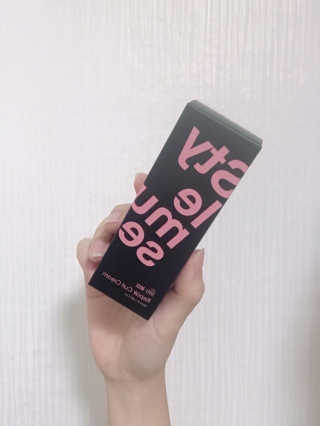 고갱님님이 올린 리뷰 사진 2